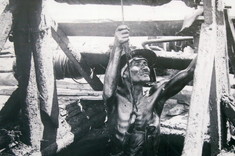 Wystawa o Ignacym Łukasiewiczu na Politechnice Rzeszowskiej