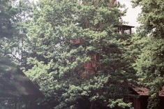 Wystawa o Ignacym Łukasiewiczu na Politechnice Rzeszowskiej