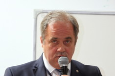 Konferencja Centrum Zaawansowanych Technologii „AERONET – Dolina Lotnicza”