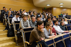 [FOTO] Fotorelacja z konferencji „Bezpieczeństwo energetyczne – filary i perspektywa rozwoju”