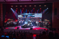 Projekt z licencją na wygrywanie