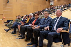 Wstąp do Legii Akademickiej