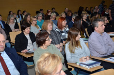 [FOTO] PRz dla podkarpackiego biznesu