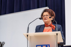 Wstąp do Legii Akademickiej