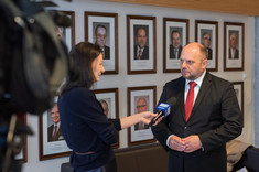 Centrum Innowacji Erasmus+ InnHUB Rzeszów – nowe możliwości współpracy instytucji edukacyjnych w regionie