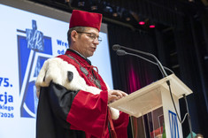 Dumni z PRzeszłości, odpowiedzialni za PRzyszłość