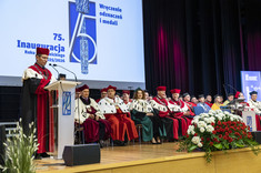 Dumni z PRzeszłości, odpowiedzialni za PRzyszłość