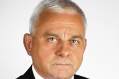 Informacja o powołaniu Dziekanów na kadencję 2020-2024