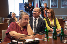 Centrum Innowacji Erasmus+ InnHUB Rzeszów – nowe możliwości współpracy instytucji edukacyjnych w regionie