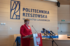 [FOTO] Porozumienie Stalowowolskie podpisane
