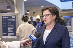 Dr U. Bednarz,