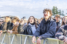 Wielkie święto muzyki