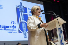 Dumni z PRzeszłości, odpowiedzialni za PRzyszłość